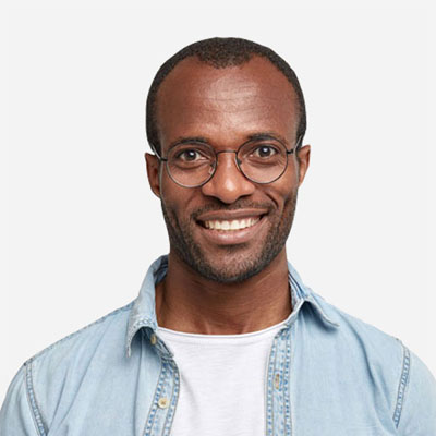 George Foster